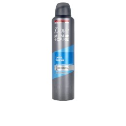 Dezodorant w Sprayu Dove Men Cool Fresh (250 ml)