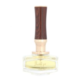 Perfumy Damskie Afnan EDP Mirsaal With Love (90 ml)