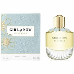 Perfumy Damskie Elie Saab EDP Girl of Now (90 ml)