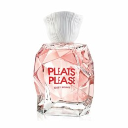 Perfumy Damskie Issey Miyake EDT Pleats Please 50 ml