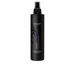 Lotion Przeciwłupieżowy Postquam Therapy Dermoprotect (200 ml)