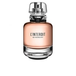 Perfumy Damskie L'interdit Givenchy EDP (EDP) - 80 ml