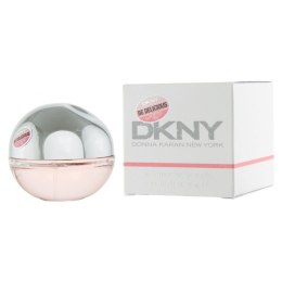 Perfumy Damskie DKNY Be Delicious Fresh Blossom EDP EDP 30 ml