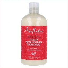 Szampon Shea Moisture Red Palm 399 ml