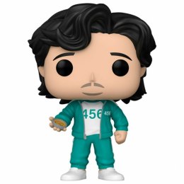 Figurka Funko Pop! 64795