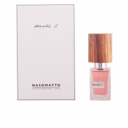 Perfumy Damskie Nasomatto Narcotic V 30 ml