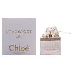 Perfumy Damskie Love Story Chloe EDP - 50 ml