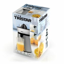 Sokowirówka Tristar CP-2262 0,8 L 20W