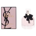 Perfumy Damskie Mon Paris Yves Saint Laurent 10006918 EDP EDP 30 ml (30 ml)