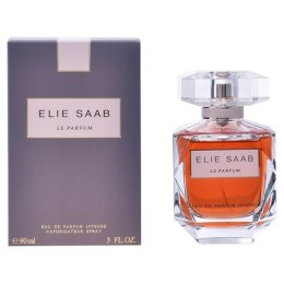 Perfumy Damskie Elie Saab Le Parfum EDP - 90 ml