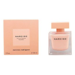 Perfumy Damskie Narciso Poudree Narciso Rodriguez EDP - 30 ml