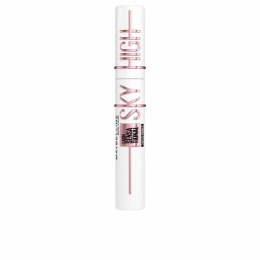 Baza Wydłużająca do Rzęs Maybelline Lash Sensational Sky High 7,2 ml