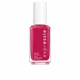 Lakier do paznokci Essie Expressie Nº 490 Szybkoschnący (10 ml)