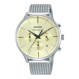 Zegarek Męski Pulsar PT3859X1 (Ø 43 mm)