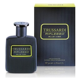 Perfumy Męskie Trussardi EDT - 50 ml