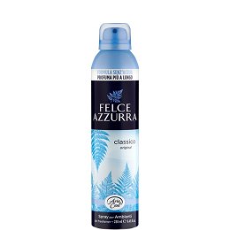 Felce Azzurra Cassico Odświeżacz Powietrza 250 ml