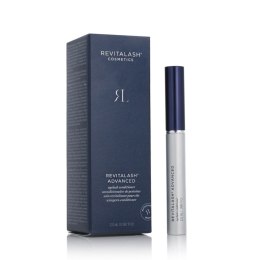 Odżywka do Rzęs Revitalash REVI001 2 ml