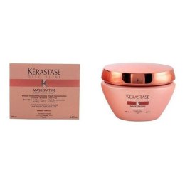 Maseczka Nawilżająca Discipline Kerastase 3474630654990 200 ml