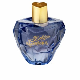 Perfumy Damskie Lolita Lempicka Mon Premier Parfum (50 ml)