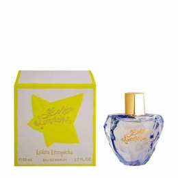Perfumy Damskie Lolita Lempicka Mon Premier Parfum (50 ml)