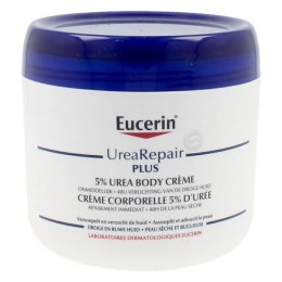 Balsam do Ciała Urea Repair Plus Eucerin (450 ml)