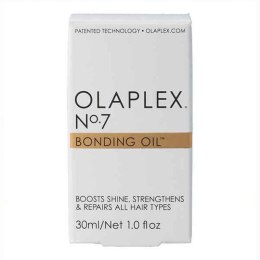 Olejek Naprawczy Olaplex Nº7 (30 ml)