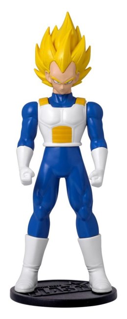 DRAGON BALL FLASH SERIES SUPER SAIYAN VEGETA