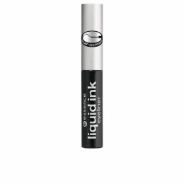 Eyeliner Essence Liquid Ink Czarny 3 ml