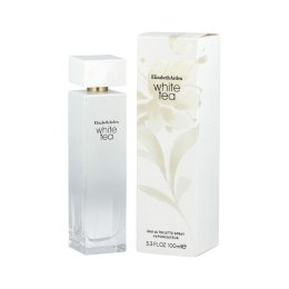 Perfumy Damskie Elizabeth Arden EDT White Tea (100 ml)