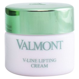 Krem Ujędrniający V-line Lifting Valmont (50 ml)
