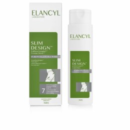 Krem Antycellulitowy Elancyl Slim Design 200 ml