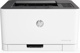 DRUKARKA HP COLOR LASERJET PRO M150NW