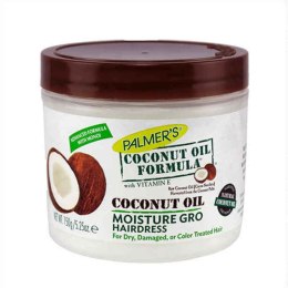 Olejek do Włosów Palmer's Coconut Oil (150 g)