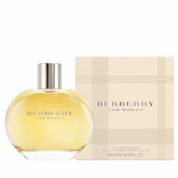 Perfumy Damskie Burberry EDP For Women 100 ml