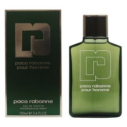 Perfumy Męskie Paco Rabanne Homme Paco Rabanne EDT - 200 ml