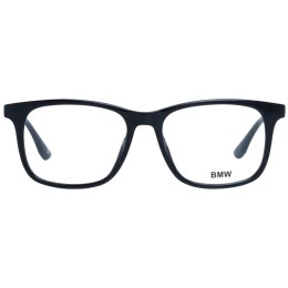 Ramki do okularów Męskie BMW BW5006-H 5301A