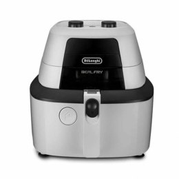 Frytkownica na gorące powietrze DeLonghi 1400 W 1,25 L 1,25 kg