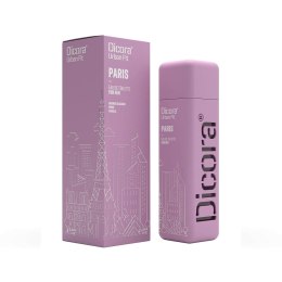 Perfumy Damskie Dicora EDT Urban Fit Paris 100 ml