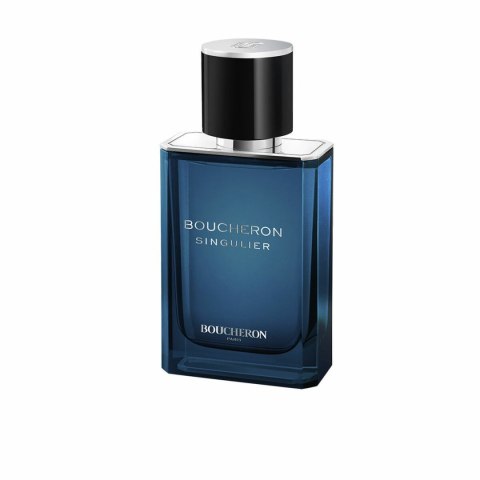Perfumy Męskie Boucheron BOUCH SINGULIER EDP EDP 50 ml