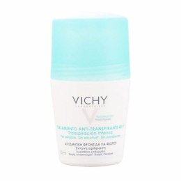 Dezodorant Roll-On Deo Vichy 927-20300 (50 ml) 50 ml