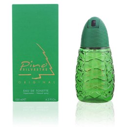 Perfumy Damskie Pino Silvestre Original Pino Silvestre EDT 125 ml Pino Silvestre Original Original - 125 ml