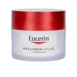 Krem na Dzień Hyaluron-Filler Eucerin 4279 SPF15 + PS Spf 15 50 ml (50 ml)