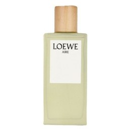 Perfumy Damskie Aire Loewe EDT - 30 ml