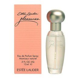 Perfumy Damskie Pleasures Estee Lauder EDP - 100 ml