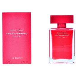 Perfumy Damskie Fleur Musc Narciso Rodriguez EDP - 100 ml