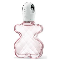 Perfumy Damskie Loveme Tous EDP EDP - 50 ml