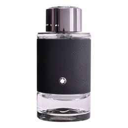 Perfumy Męskie Explorer Montblanc EDP - 60 ml