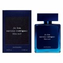 Perfumy Męskie For Him Bleu Noir Narciso Rodriguez EDP EDP - 100 ml