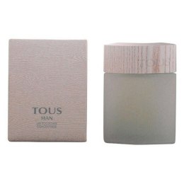 Perfumy Męskie Tous Man Tous EDT - 100 ml