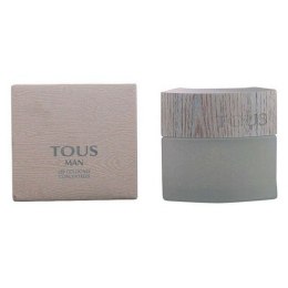 Perfumy Męskie Tous Man Tous EDT - 50 ml